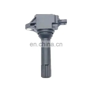 OEM Factory Ignition Coils for Subaru 22433-AA680 thumbnail-1