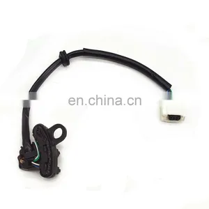 Good Quality Pulse Hall Sensor for Honda 31221-K81-N01 thumbnail-3
