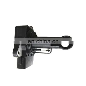MAF Mass Air Flow Meter Sensor 22204-22010 for Toyotas Camry thumbnail-2