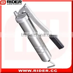 500cc John Deere Grease Guns thumbnail-1