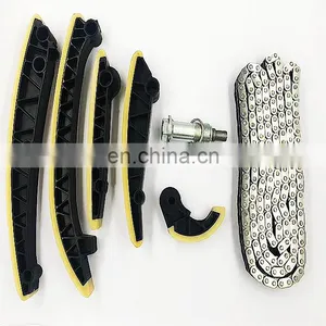 00099-36376 Timing Chain Kit for Benz M642 Timing Repair Kit thumbnail-1