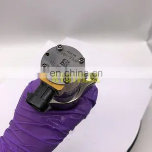 Best-selling 267-3360 INJECTOR for C9 330D 330D L thumbnail-2