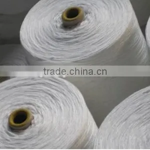 Sewing Thread for Bag Closing thumbnail-6