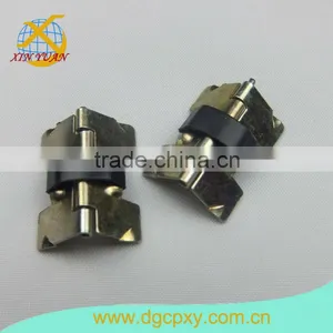 Decorative Box Hinges thumbnail-1