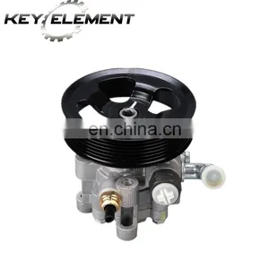 KEY ELEMENT High Quality Hot Sales Power Steering Pump for Camry 44310-06070 44310-06071 44310-33150 thumbnail-4