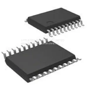 STMicroelectronics STM8S003F3P6 Microcontrollers thumbnail-1