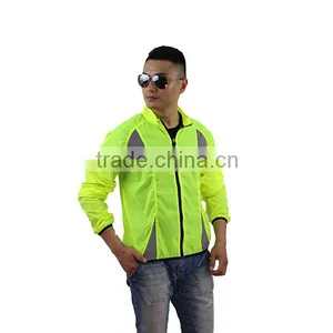 Apparel Men's Cycling Clothes thumbnail-1