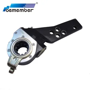 26 Spline 80021 Automatic Brake Slack Adjuster for Truck Parts thumbnail-1