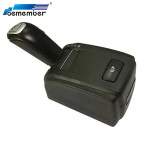 OE Member 22647976 21847983 22230458 Gear Shift Knob Gear Shift Lever Control Unit for Volvo thumbnail-1