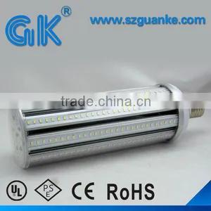125w Led Street Lighting Fixtures thumbnail-1
