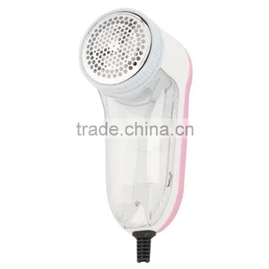 Clothes Shaver Lint Shaver Electric Fabric Carpet Lint Remover thumbnail-2