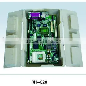 Recycled Paper LCD Protector thumbnail-6