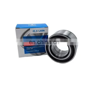 2108-3104020 256706 DAC30600037 Rear Axle Wheel Bearing Size 30x60x37 2RS for Lada VAZ 2108 2109 2110 2111 2112 thumbnail-4