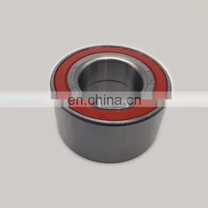 Good Price 713644190 Gb40037 R153.26 39*74*39mm Stabilizing Front Wheel Hub Assembly Bearings Kit thumbnail-4