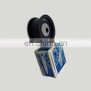 211201006120, PT-P 1545, GT60930,830900 8450056325, 8450056326, 8460054775 Auto Tensioner Pulley Bearing for VAZ 2113-2115 thumbnail-3