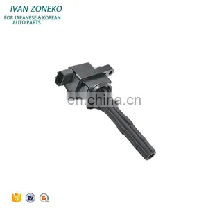 Quality And Quantity Assured Standing Reputation Ignition Coil Focus 22433-AA652 22433 AA652 22433AA652 For Toyota thumbnail-2