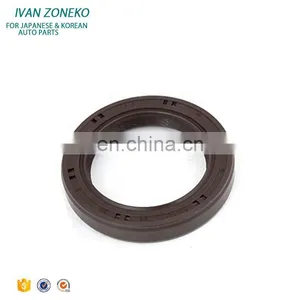 Original Factory Price 221443B001 For Hyundai National Seal Oil thumbnail-2