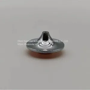 D28H15 High Speed Laser Cutter Nozzle for Precitec Cutting Head thumbnail-2
