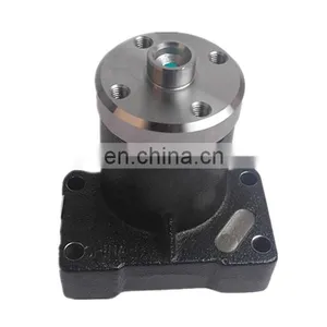 3942896 Diesel Engine Fan Support 3942896 Diesel Engine Truck Parts thumbnail-3