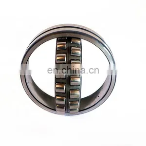 Mine Bearing 24152MB/W33 Spherical Roller Bearing Wholesale Gearbox Bearing 24152CA 24152CC thumbnail-4