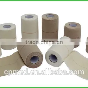 EAB Elastic Bandage With FDA & ISO & CE Approved thumbnail-1