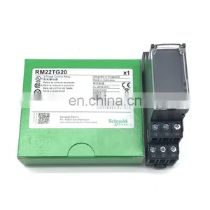 NEW Orignal Power SupplySchneid Switching Power Supplypower Plant Manufacturers ABL8RPS24100 thumbnail-5
