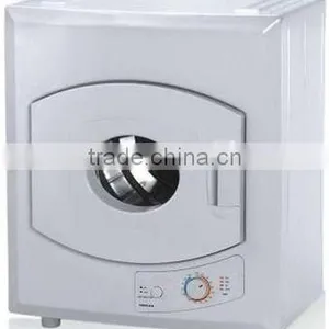 Front Load Tumble Cothes Dryer thumbnail-1