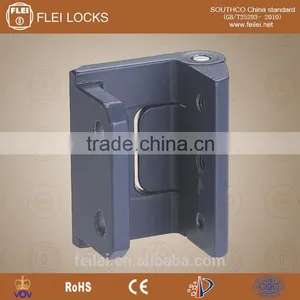 2015 New Security Hidden Cabinet Hinge With CE Rohs Certificate thumbnail-1
