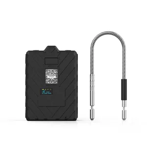 G508N GPS Lock thumbnail-4