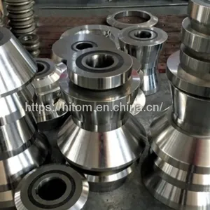 Forming Tooling Tool Roller for Pipe Mill Machine Line thumbnail-1