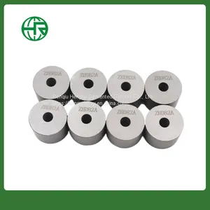 YG25/GT55 Tungsten Carbide Cold Heading Dies thumbnail-4