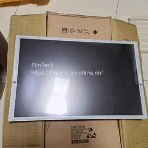 LQ190N1LX01 SHARP 19 Inches thumbnail-3