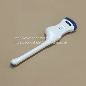 5CT 2in1 Palm Doppler Ultrasound thumbnail-4