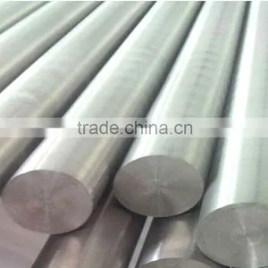 Titanium Bike Frame and Titanium Alloy Bar Handbar thumbnail-1