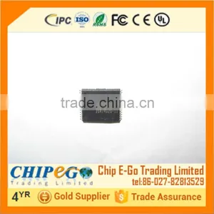 ISD5008EI thumbnail-1
