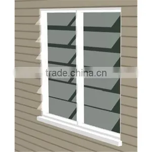 Louver Glass thumbnail-6
