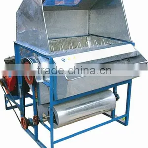 PTB Series Paddy & Wheat Thresher thumbnail-1
