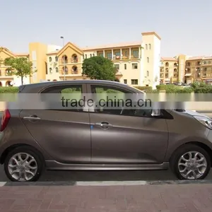 PICANTO thumbnail-4
