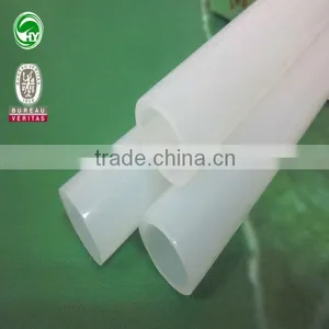 Pure Raw Material LG XL1800 PEX-a Heating Tubes/pipes and Fittings thumbnail-2