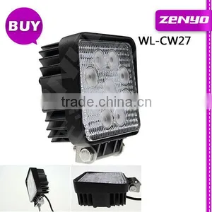 Hotsell ZENYO Flood Led Working Light thumbnail-1