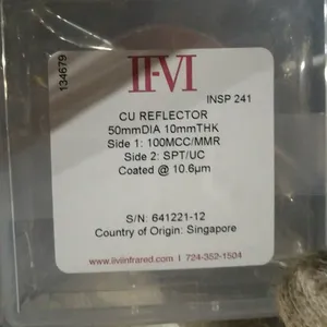 10046088 Refractive Lens Resonant Cavity Lenses thumbnail-2