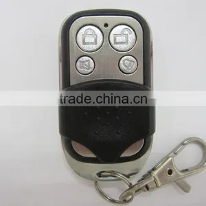Face to Facecopy| Duplicate Remote Control Universal Remote Controller thumbnail-5