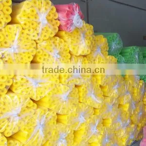 EPE Material and Foam Type Foam Insulation Tube thumbnail-5