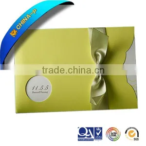 Handmade Decoration Greeting Card thumbnail-1