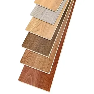Best Design Spc Vinyl Stone Flooring Click Lock 5mm thumbnail-5