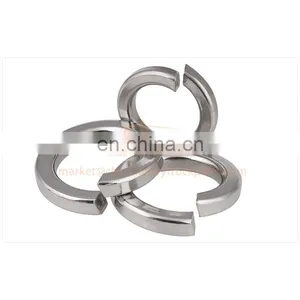 Gold Prince HW15710 HW10 Series Transmission Parts Transmission Front Housing And Control System Q40310 Washer thumbnail-1