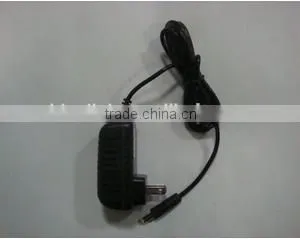 Acupuncture Stimulator CMNS6-1 - CE Certificate Jia Jian Brand thumbnail-5