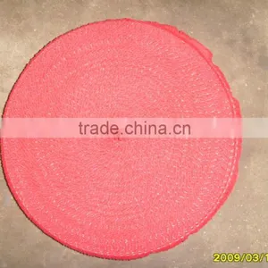 Mop Yarns,cleaning Mop Manufacturers,mop Yarn,cotton Rope,cotton String thumbnail-1