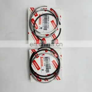 Piston Ring STD 1G924-21052 1G772-21050for Kubota V2403 V3307 Piston Ring Kit for Kubota Spare Parts thumbnail-6