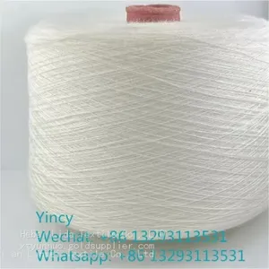 Acrylic Bulked Yarn thumbnail-5